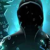 警惕伪装成办公文件的木马病毒窃密 国家安全机关提示