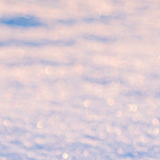 新一轮寒潮正影响我国 最全防御指南请收好