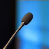 中方提出2026亚太经合组织“中国年”主题和优先领域