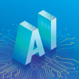 我们需要对AI“好好说话”吗