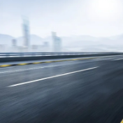 元旦高速不免费，2026年全年免费通行24天