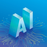 当心泄密!机关单位能不能用AI起草公文?