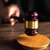 父母为规避抚养费放弃继承被判无效 最高法发布典型案例