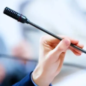 坚定不移深化改革扩大开放——五论学习贯彻中央经济工作会议精神