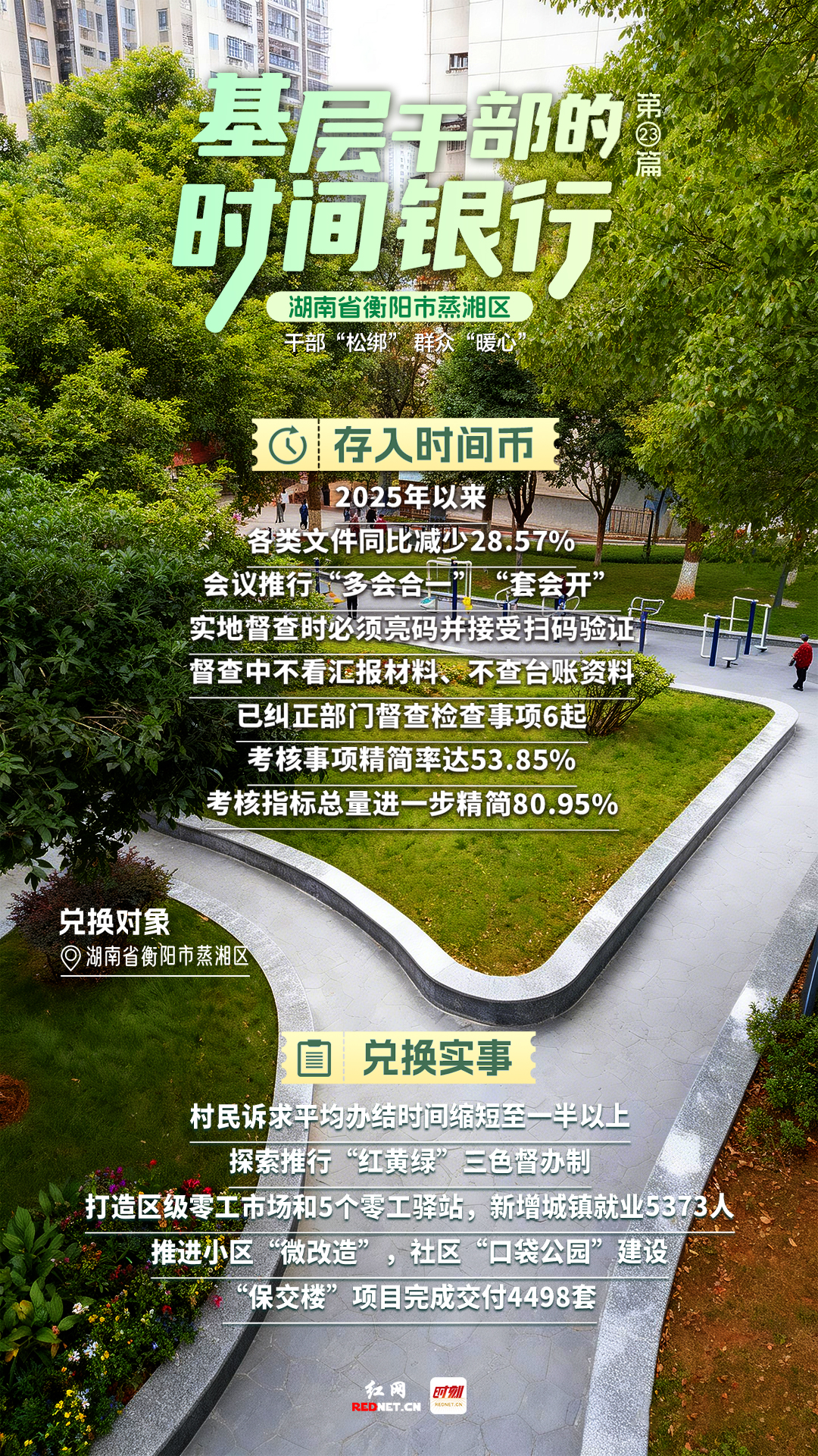 湖南省衡阳市蒸湘区.jpg 湖南省衡阳市蒸湘区.jpg