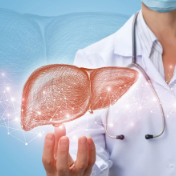 瘦人也会得“脂肪肝”，而且死亡风险更高