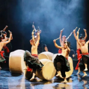 破圈预警！湘西这台大戏今晚亮相央视