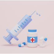 吃这几类药，千万别喝热水！