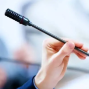 “十四五”时期我国取得665个世界冠军，创世界纪录91次