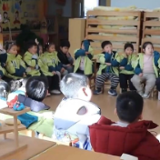 覆盖生育、养育、教育 国家正加快构建完整支持链条