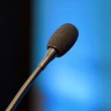 国台办：敦促日方收回错误言论，以实际行动恪守一个中国原则和对华政治承诺