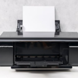 孩子一上学就要买打印机？教育减负不是给家长“增负”