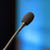 王毅:任何企图阻挡中国统一大业的倒行逆施都必将以失败而告终