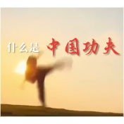 2025，看见“中国功夫”