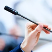 《中华人民共和国增值税法实施条例》明年1月1日起施行