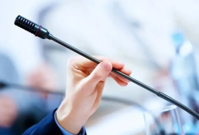 《中华人民共和国增值税法实施条例》明年1月1日起施行}