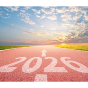 多部门发声 2026年要做这些事