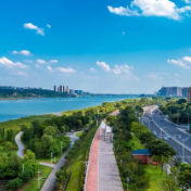 重磅！《长株潭生态绿心加快绿色转型发展实施方案》获批