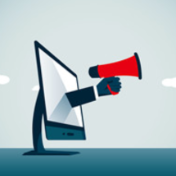 让青春与湖南双向奔赴——湖南加快建设年轻人友好省份