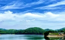 人民日报看湖南 | 长沙县推进农业水价综合改革：用水有“数” 节水有“奖”