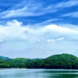 人民日报看湖南 | 长沙县推进农业水价综合改革:用水有“数” 节水有“奖”