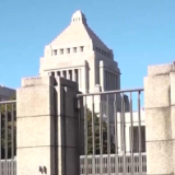 日本为何要成立国家情报局？会给地区局势带来哪些影响？