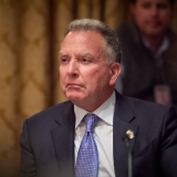 美乌结束3天会谈 主要讨论领土和安全保障问题