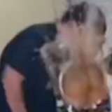 吃着吃着就炸了!警惕卡式炉变“饭桌炸弹”