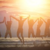 入选年度十大流行语,“活人感”何以打动人心