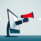 别让儿童手表成“隐形风险”守护孩子的“腕上安全”