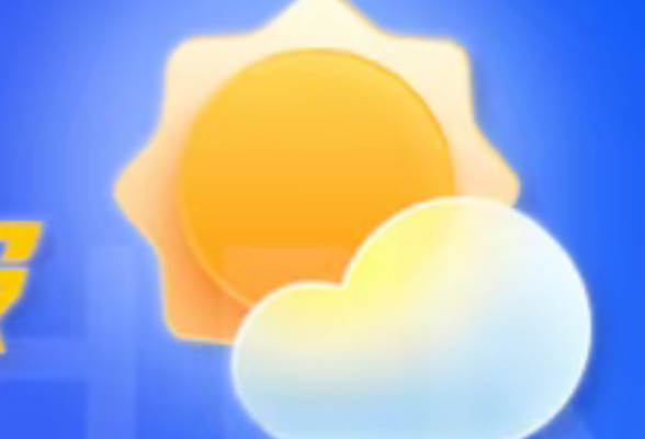 最高25℃！未来三天湖南晴朗持续 火险等级升高需警惕