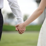 婚纱照被打包售卖不到2块钱?二手平台频现侵权产业链