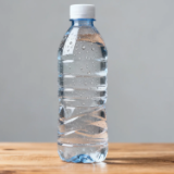 吃玛巴洛沙韦抗流感,慎用矿泉水