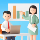 无人机群飞行规划员、烧烤料理师……这些新职业带来哪些变化和新机遇?