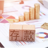 长期存款起存门槛提高、利率下调 存款短期化会成为未来趋势吗?