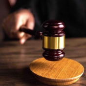 最高检：对侵害未成年人犯罪要从严追诉、从重提出量刑建议