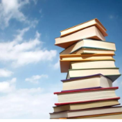 普通本科高校产业兼职教师管理办法来了!教育部等八部门明确→