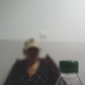 为阻止女子网恋杀猪盘被骗 民警苦劝15小时
