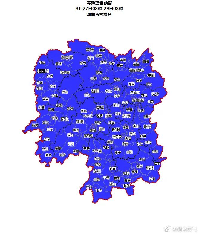 640.jpg