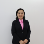 委员风采丨滕树静：为民族地区高质量发展持续发声