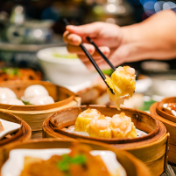 一天中容易长胖的四个时间点，如何合理饮食？