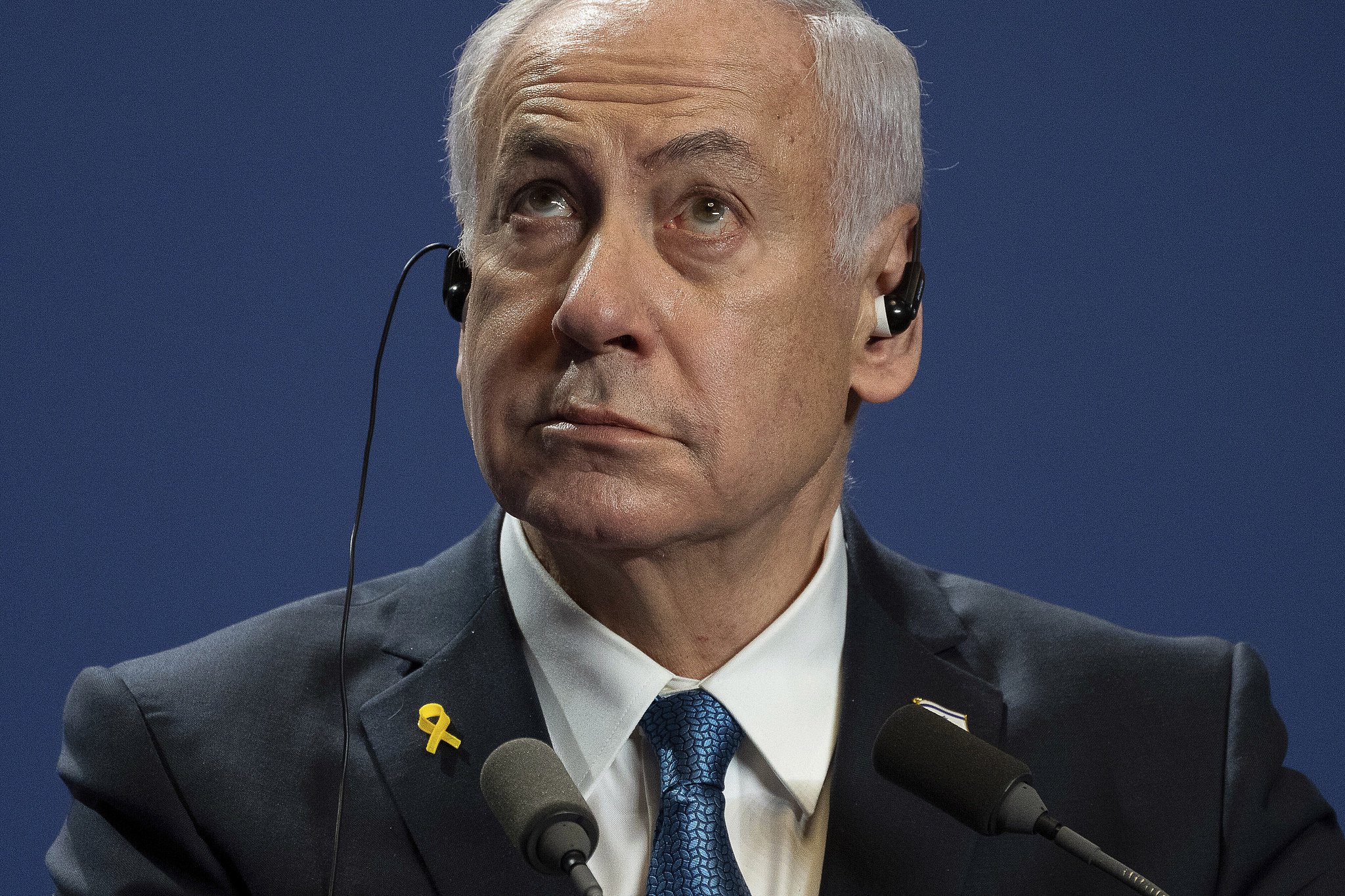 aae3-b3cb6a70c492dae3d76eecb7574eeda3.jpg aae3-b3cb6a70c492dae3d76eecb7574eeda3.jpg