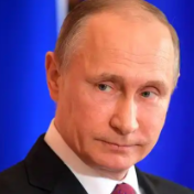 普京提议于15日在土耳其恢复俄乌直接谈判