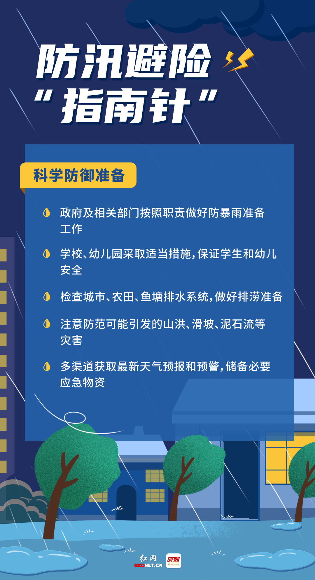 防汛避险小知识请收好！.jpg