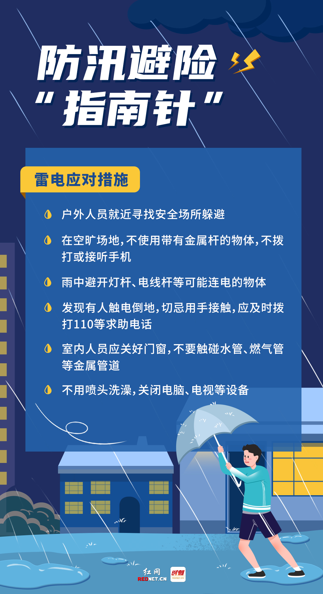 防汛避险小知识请收好！6.jpg