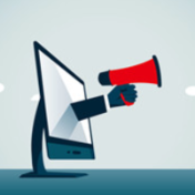 立即撤离危险区域!资兴市应安委发布转移令