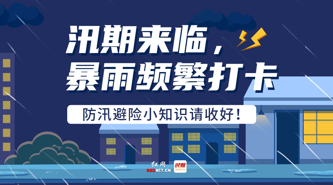 标题.jpg