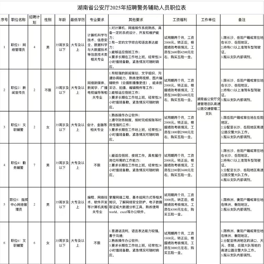 QQ截图20250612153835.png