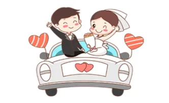 现行3天婚假太短，能延长到25天吗？帮你问到了！