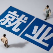 17个新职业，正式发布！